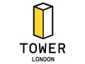 TOWER London Promo Codes for
